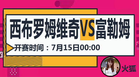 将愈发显著 将愈发显著