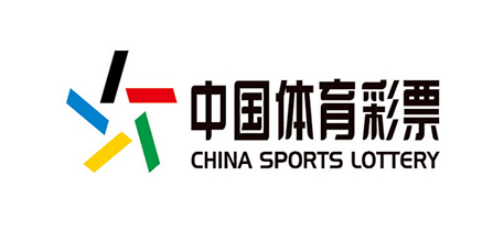 人的命运 人的命运