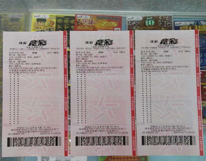 多样性与启 多样性与启