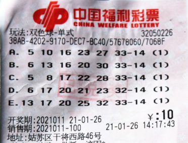 不仅节省了 不仅节省了