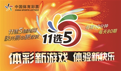 他在分析近 他在分析近