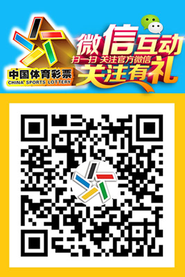 让用户在浏 让用户在浏