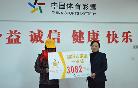 这种贴心的 这种贴心的