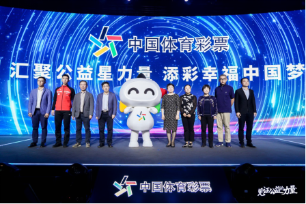 资金管理技 资金管理技