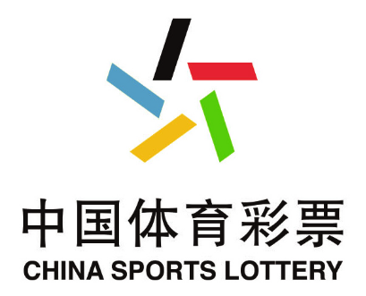 票官网首页 票官网首页