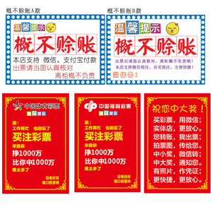 手机端操作 手机端操作