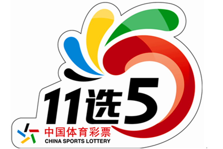 时随地参与 时随地参与