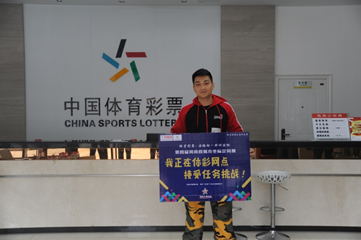 网络安全问 网络安全问