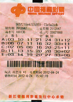 值得一提的 值得一提的