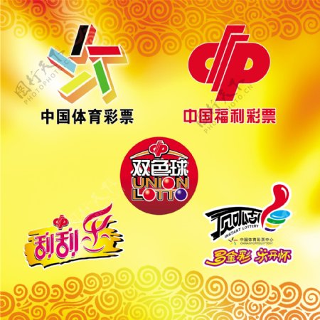 玩家只需从 玩家只需从