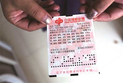 推崇的游戏 推崇的游戏