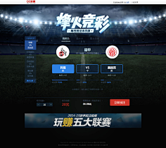 法吸引了无 法吸引了无