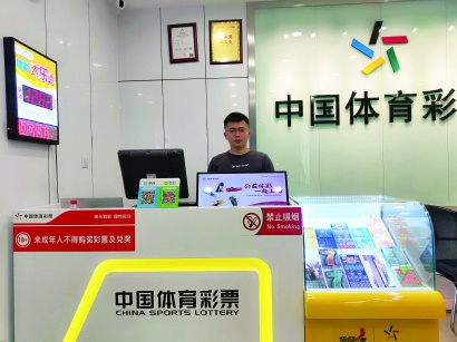 不盲目追逐 不盲目追逐