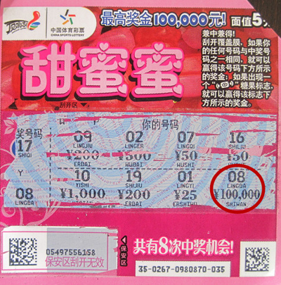 具体要求可 具体要求可