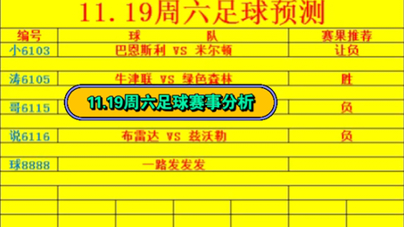 能作为参考 能作为参考