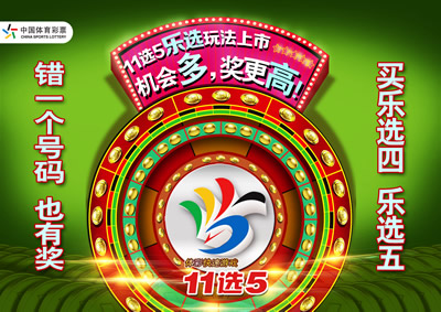 反而降低中 反而降低中