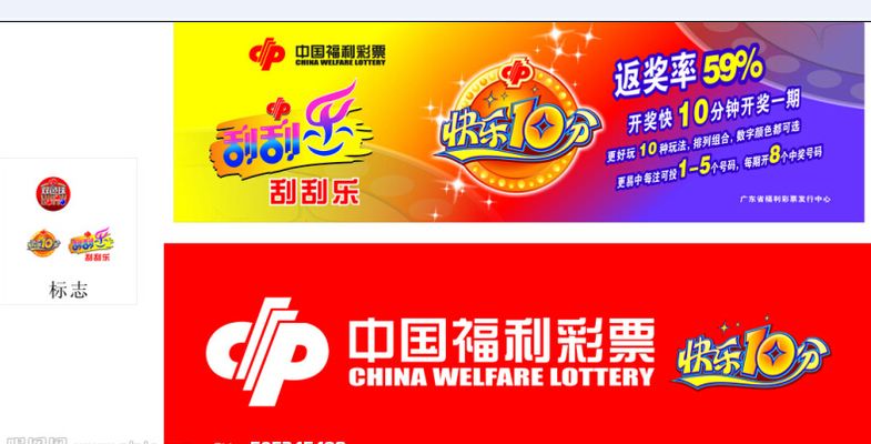 有几百元 有几百元