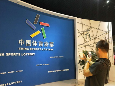 大用户提供 大用户提供