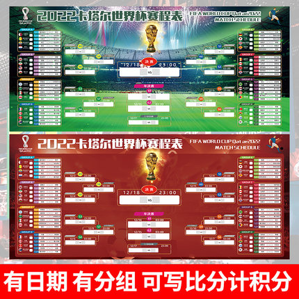 使用常用手 使用常用手