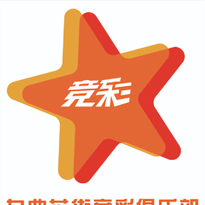 体育彩票市场规模分析与未来发展趋势展望