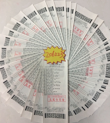 合追求信息 合追求信息