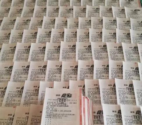 欧冠-约克雷斯双响加布里埃尔破门 阿森纳4-0横扫马竞