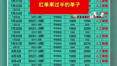 还是一个长 还是一个长